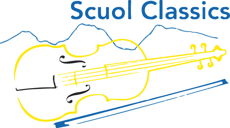 www.scuol-classics.ch