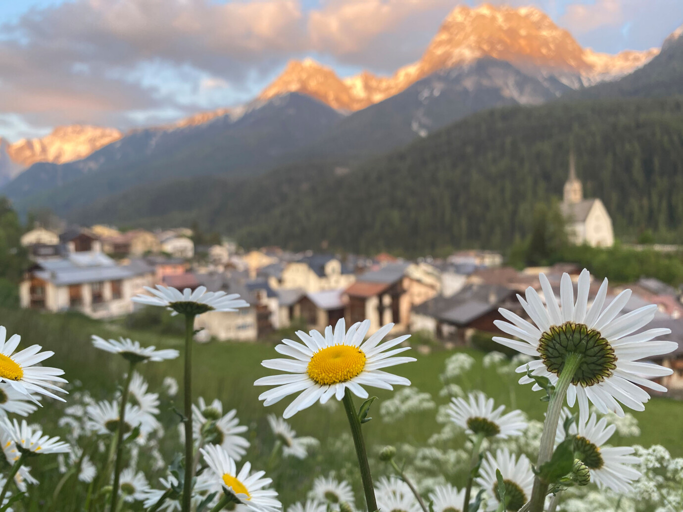 Scuol_pruemavaira_2021_nba Scuol_pruemavaira_2021_nba