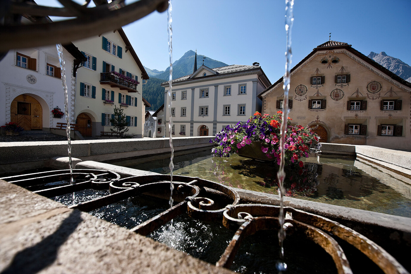 Scuol_Andrea-Badrutt_68X7510 Scuol_Andrea-Badrutt_68X7510