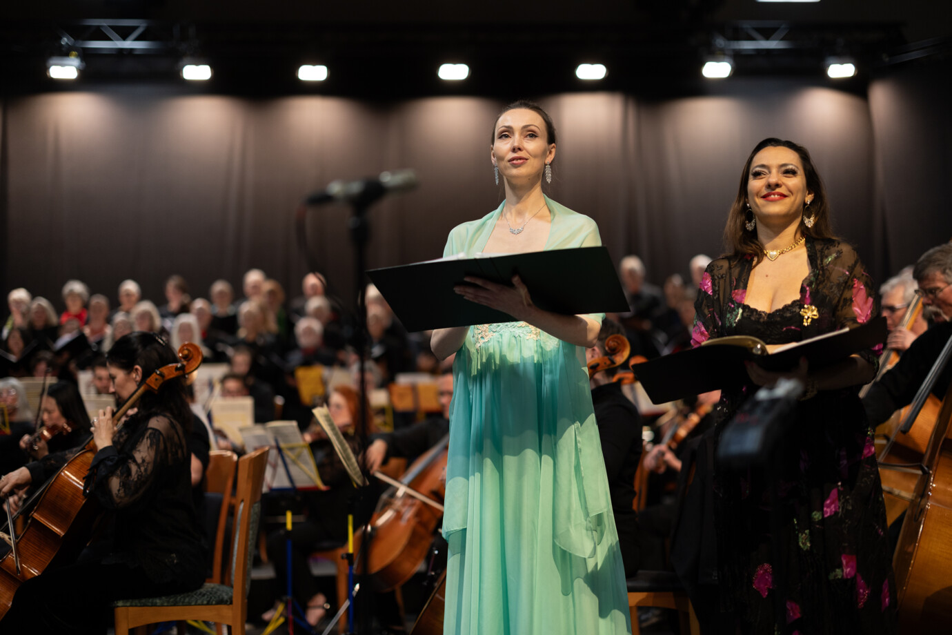 scuol-classics-©-dominik-taeuber-21 scuol-classics-©-dominik-taeuber-21