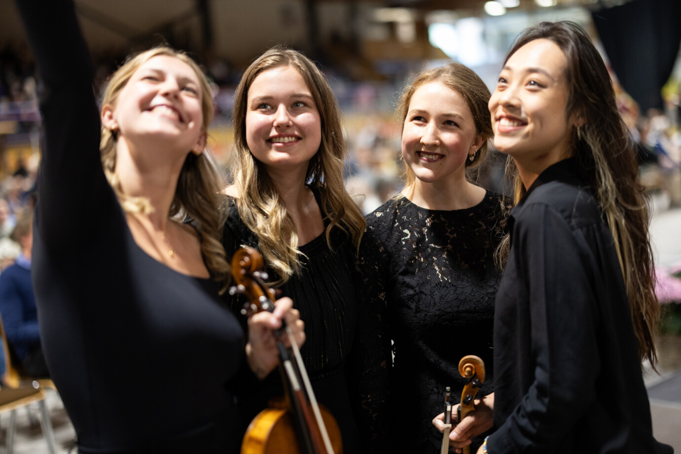 scuol-classics-©-dominik-taeuber-12 scuol-classics-©-dominik-taeuber-12