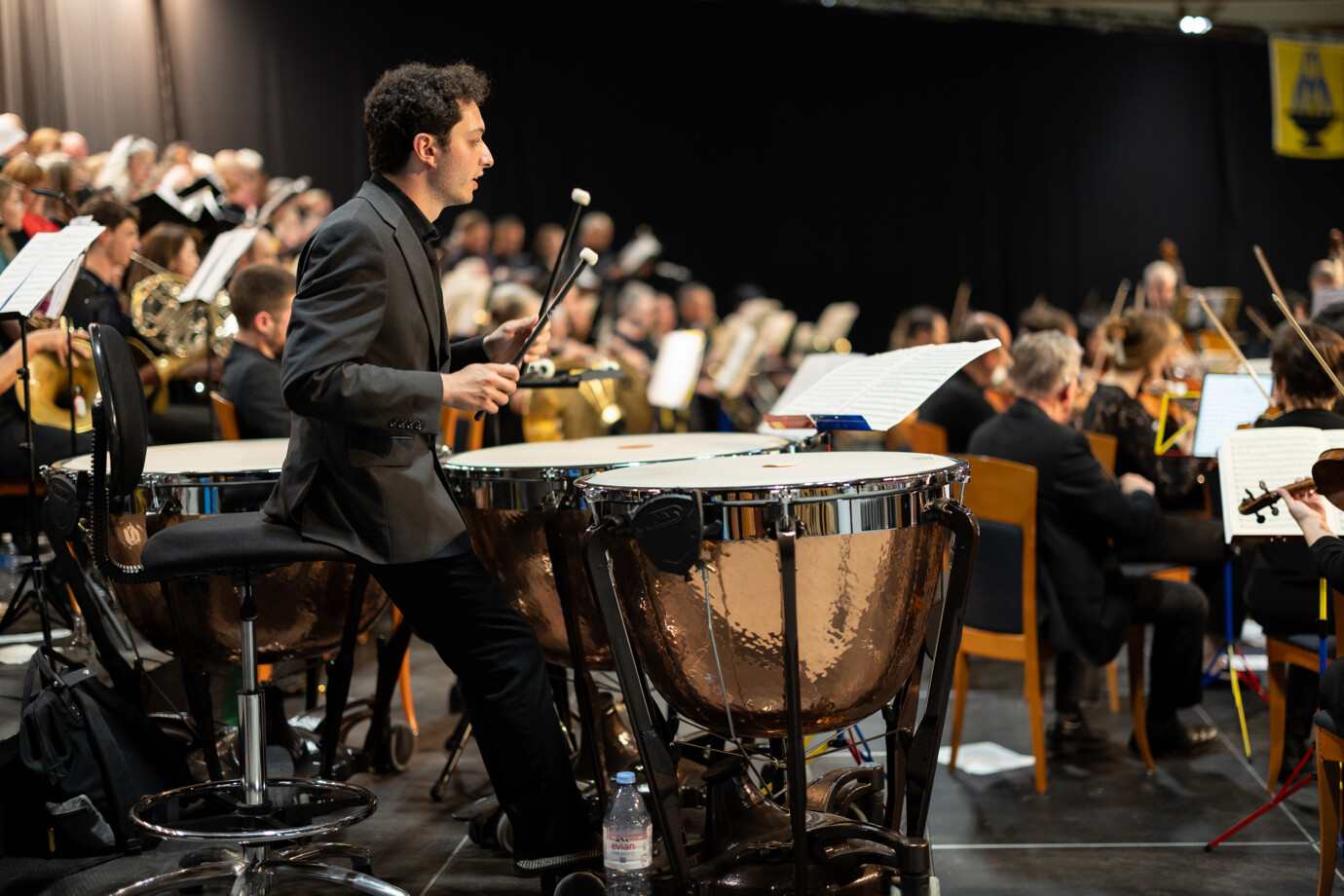 scuol-classics-©-dominik-taeuber-3 scuol-classics-©-dominik-taeuber-3