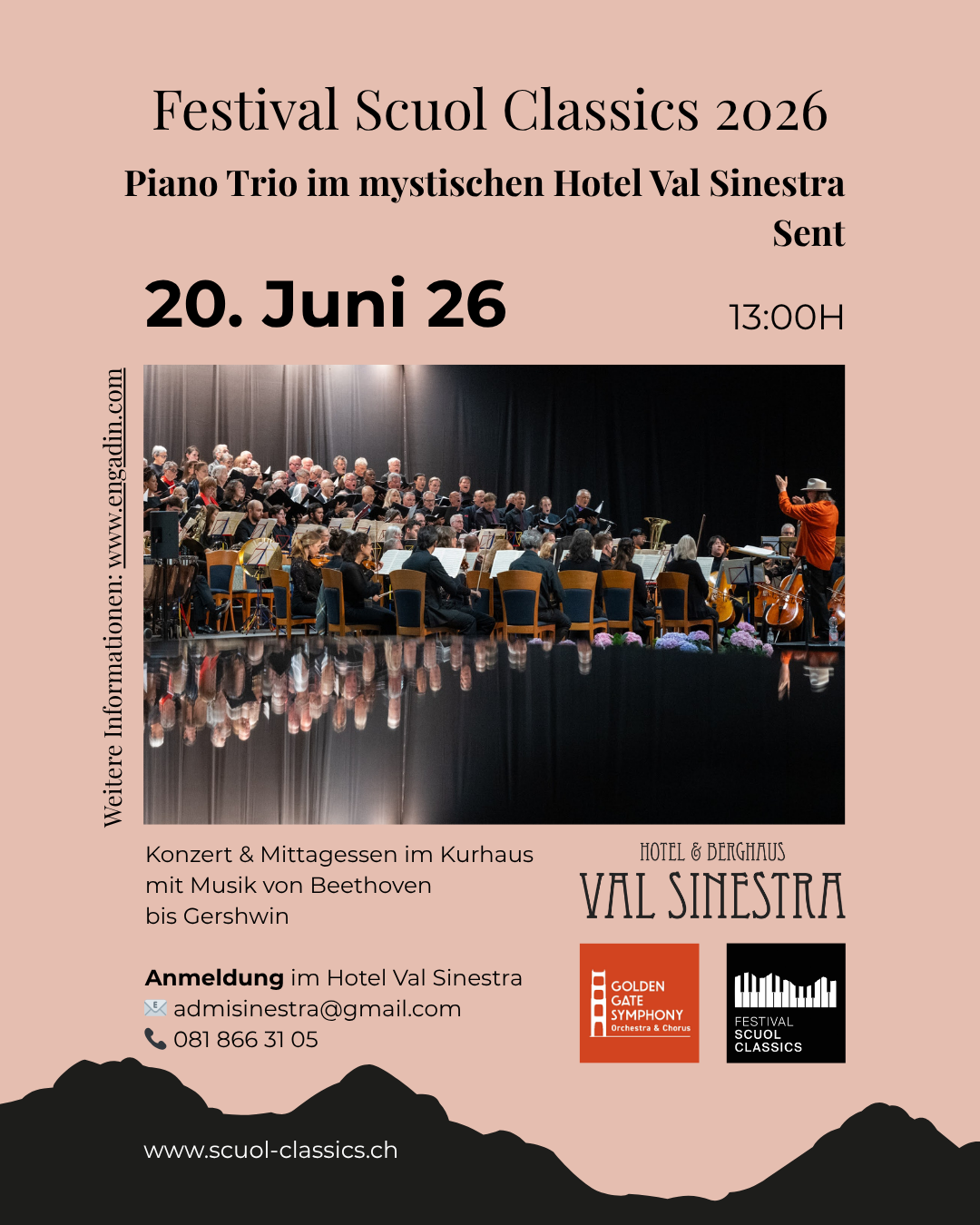 Val Sinestra_20.06