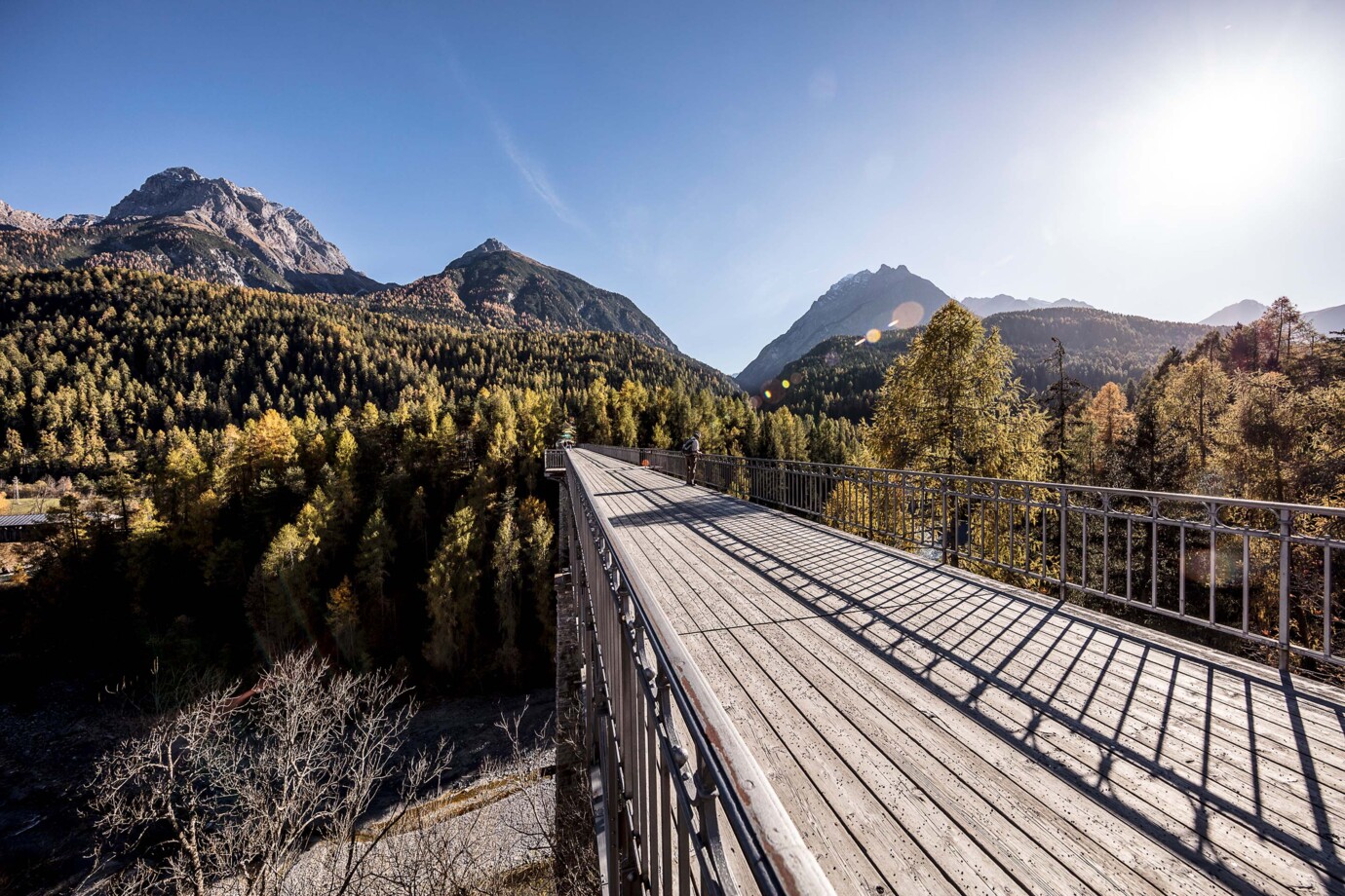 Scuol_Andrea-Badrutt_2017_10_20__D3A9989 Scuol_Andrea-Badrutt_2017_10_20__D3A9989