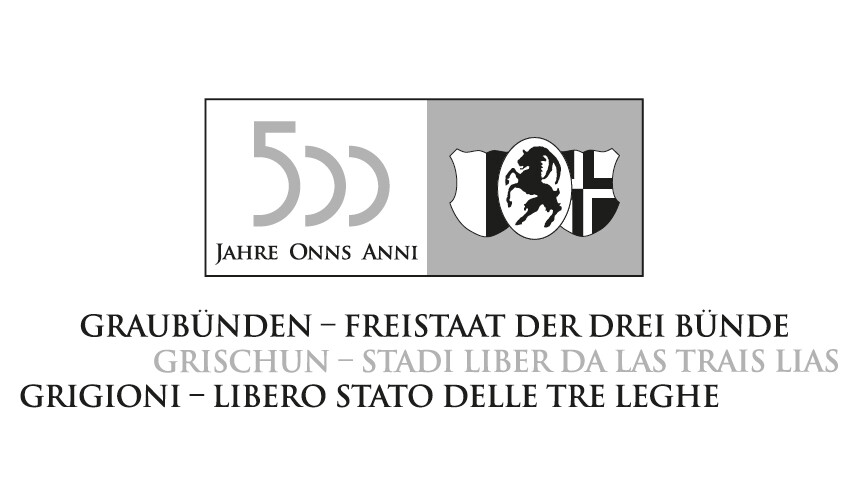 500_Jahre_quer_sw 500_Jahre_quer_sw