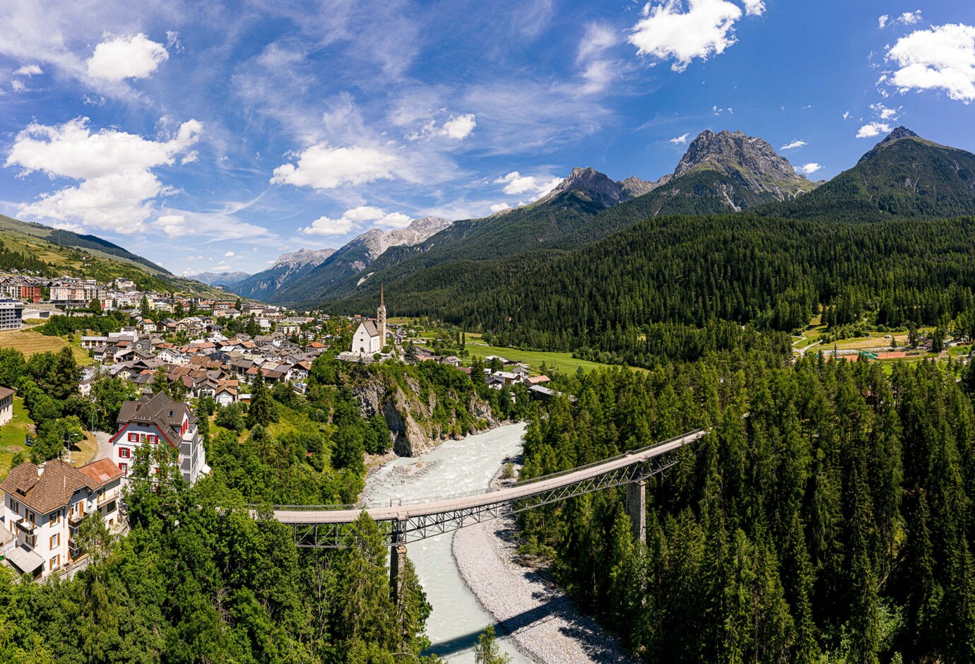 Scuol_Andrea-Badrutt_2019_07_10_PANO0009-7-Pano Scuol_Andrea-Badrutt_2019_07_10_PANO0009-7-Pano