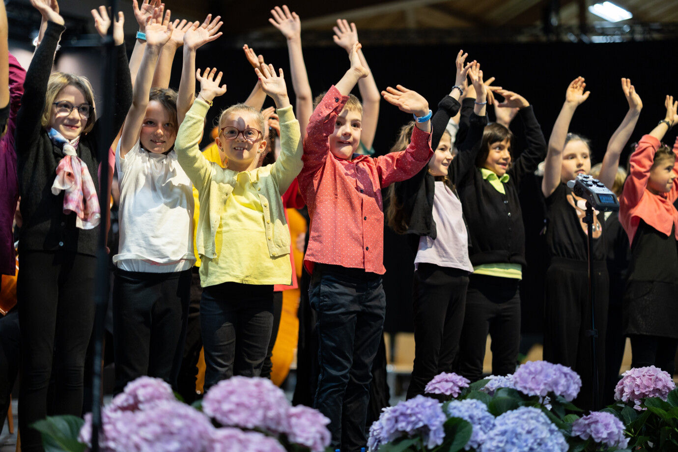 scuol-classics-©-dominik-taeuber-2 scuol-classics-©-dominik-taeuber-2