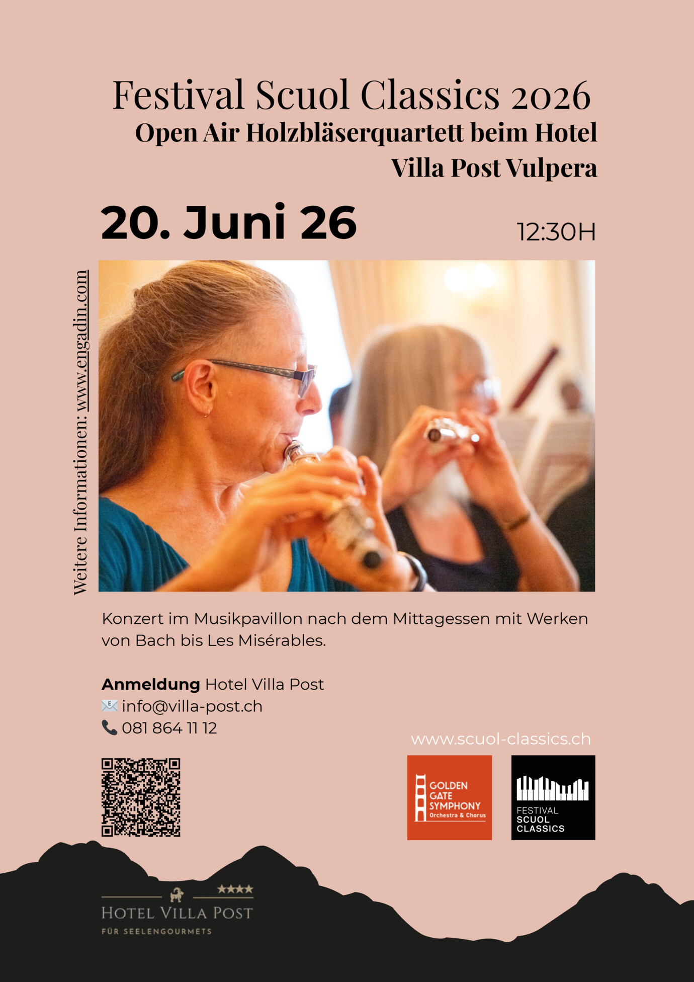 Konzertreihe Juni 2026_Villa Post