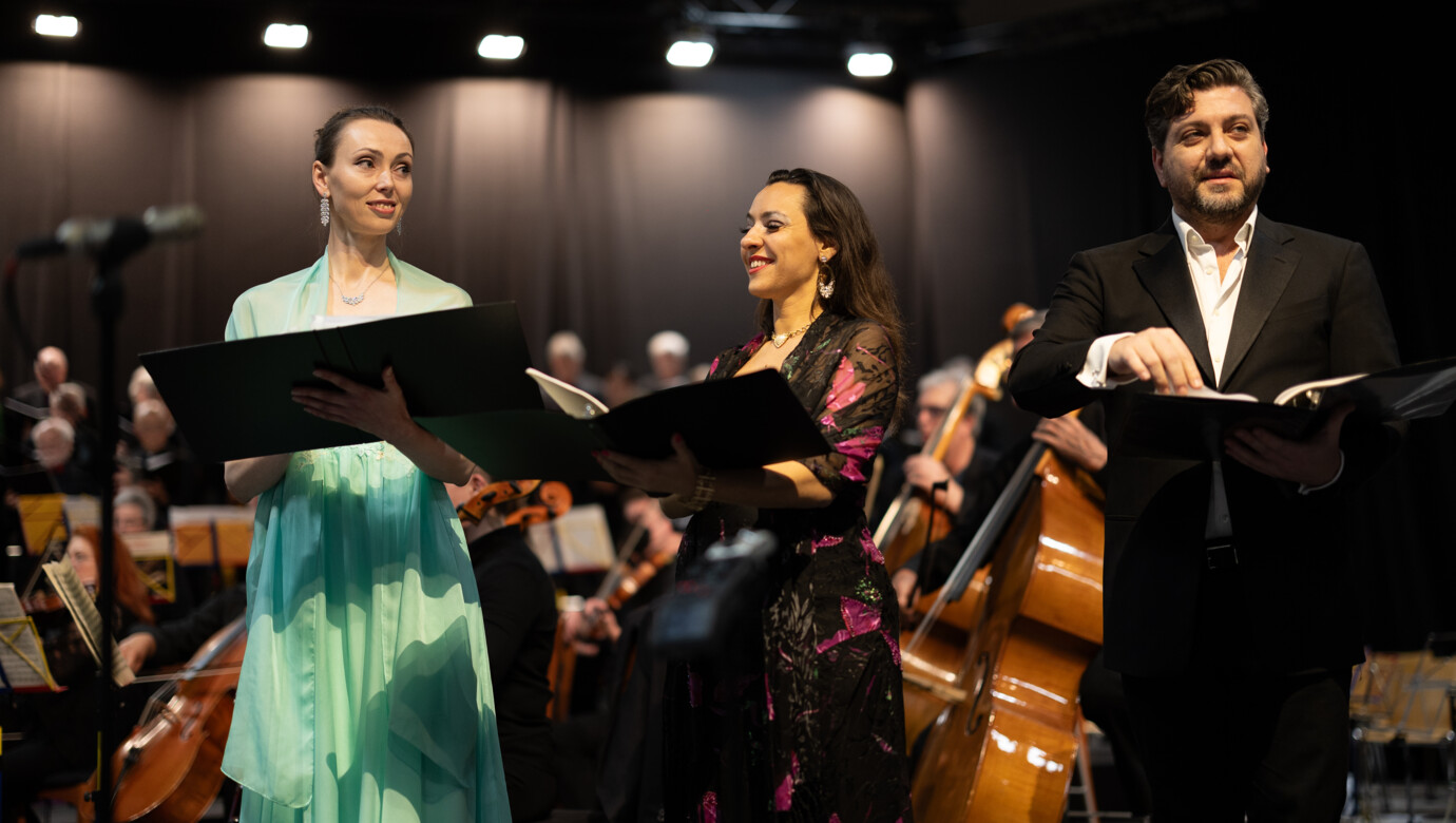 scuol-classics-©-dominik-taeuber-40 scuol-classics-©-dominik-taeuber-40