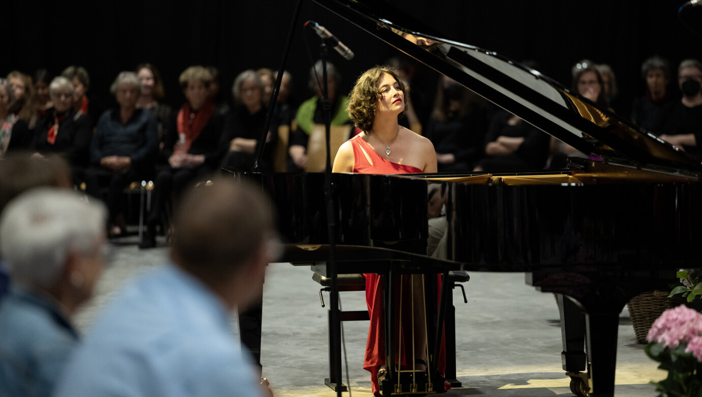 scuol-classics-©-dominik-taeuber-11 scuol-classics-©-dominik-taeuber-11