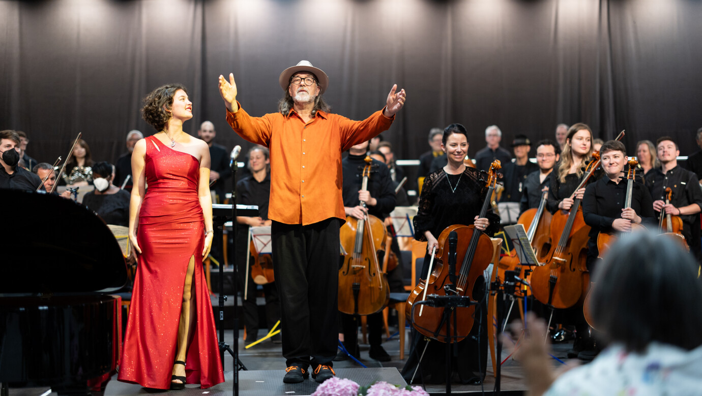 scuol-classics-©-dominik-taeuber-7 scuol-classics-©-dominik-taeuber-7