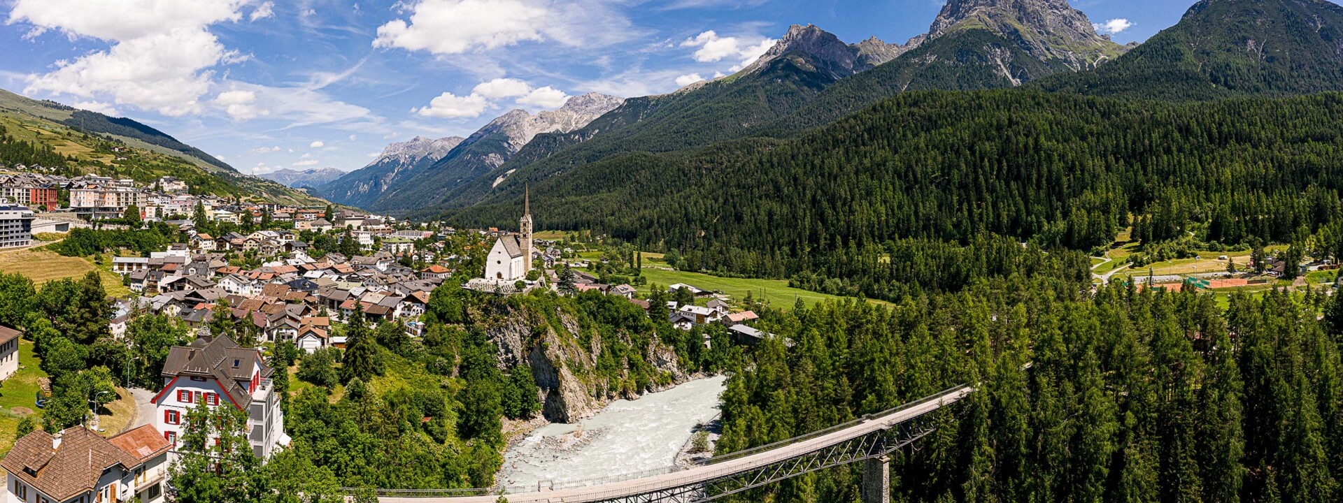 Scuol_Andrea-Badrutt_2019_07_10_PANO0009-7-Pano