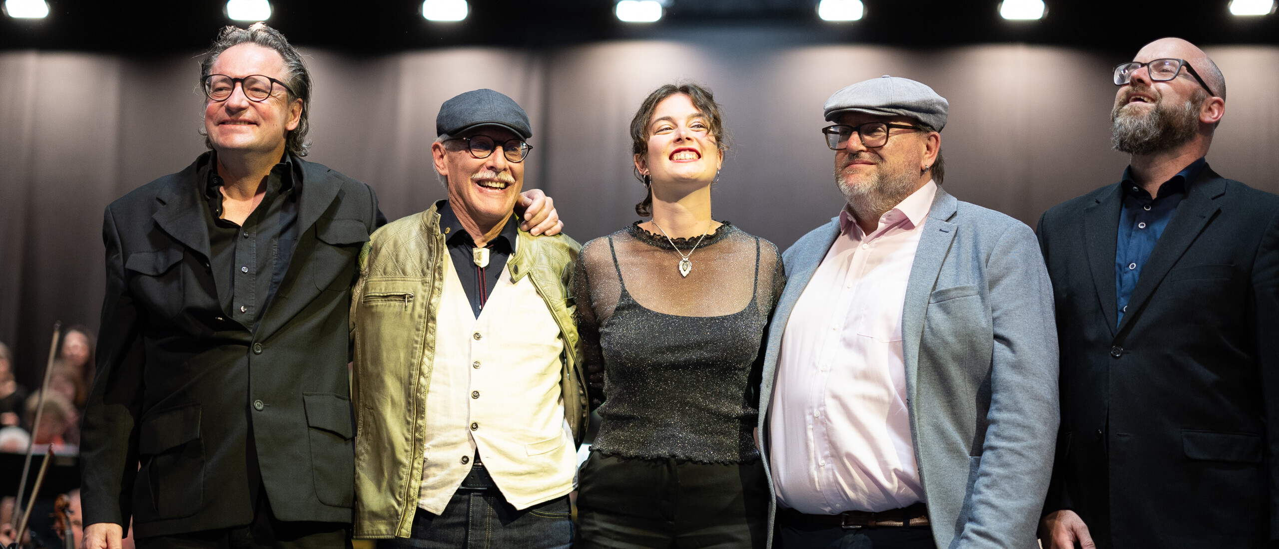 scuol-classics-©-dominik-taeuber-19 scuol-classics-©-dominik-taeuber-19