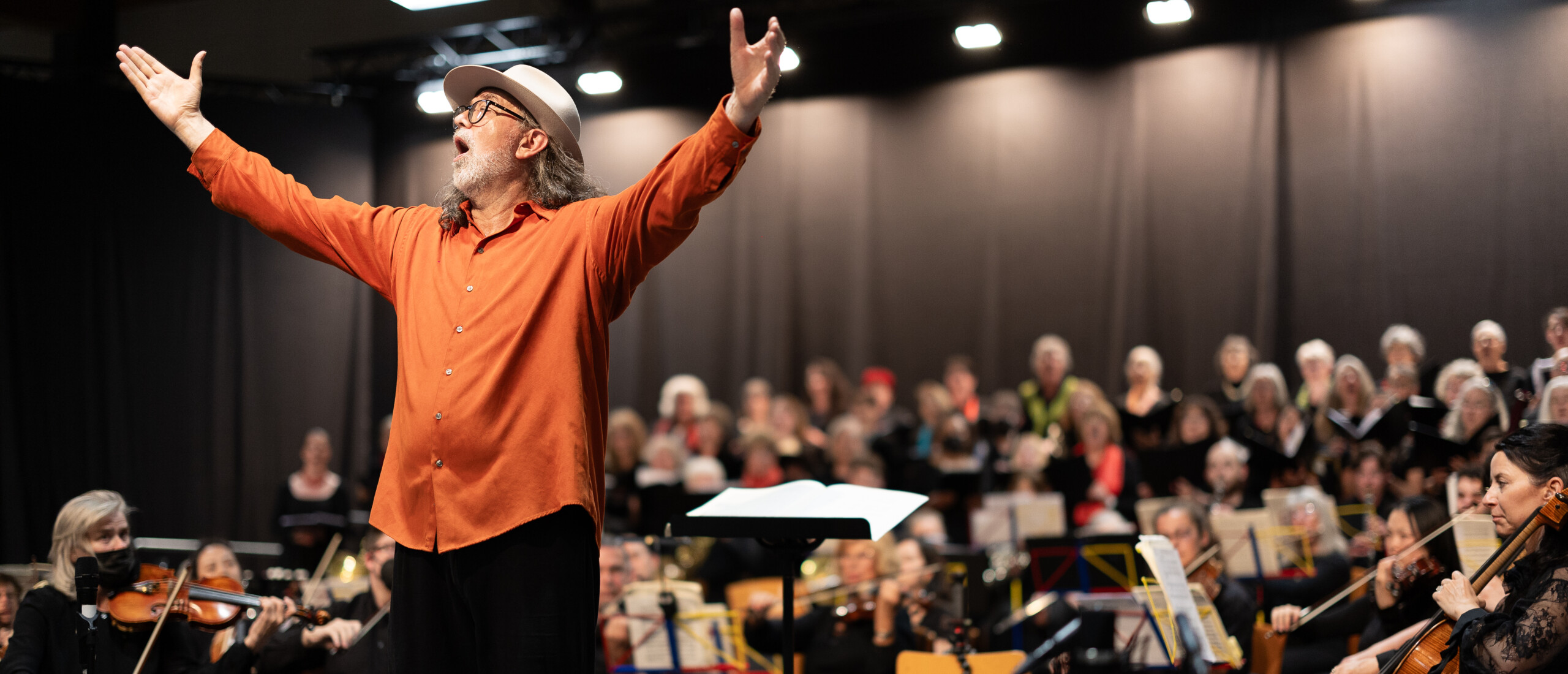 scuol-classics-©-dominik-taeuber-20 scuol-classics-©-dominik-taeuber-20