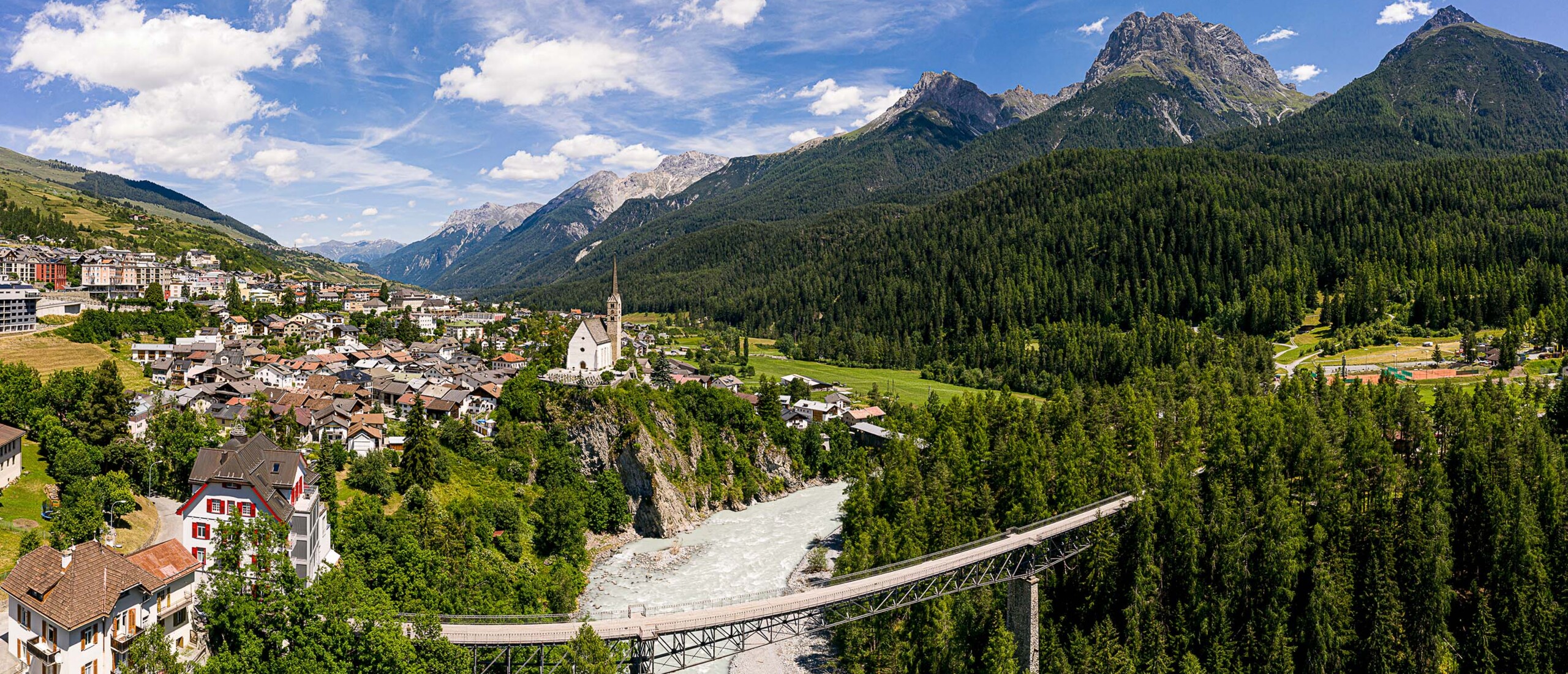Scuol_Andrea-Badrutt_2019_07_10_PANO0009-7-Pano Scuol_Andrea-Badrutt_2019_07_10_PANO0009-7-Pano