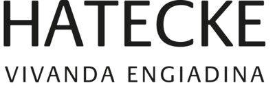 Logo_Hatecke_vivanda_engiadina