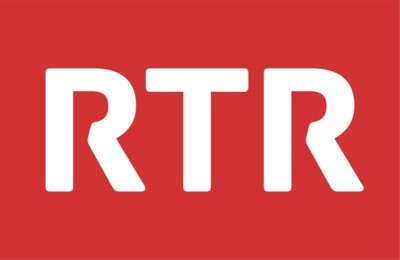 RTR-CMYK_C_v8