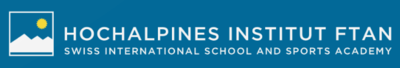 HIF_Logo