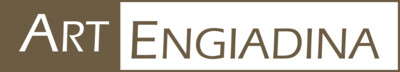 AE_NewLogo_Large