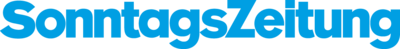 logo_SonntagsZeitung