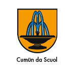 Logo_Cumuen-da-Scuol