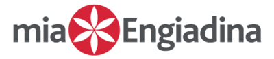 Logo_MiaEngiadina