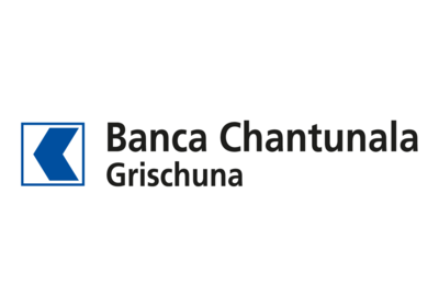 Logo_GKB_Start
