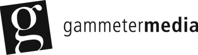 GammeterMedia_K100