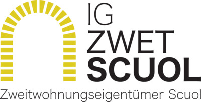 Logo_ZWET_gelb