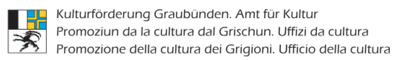 Log_Kulturfoerderung_farbig