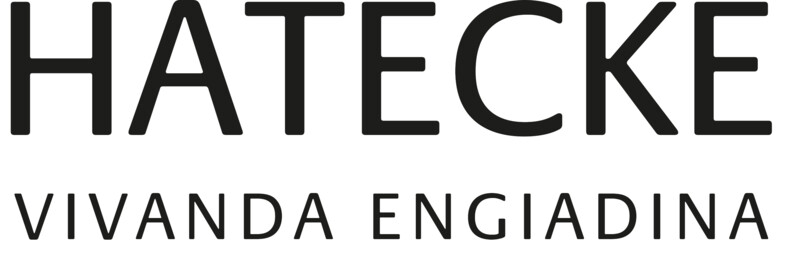Logo_Hatecke_vivanda_engiadina
