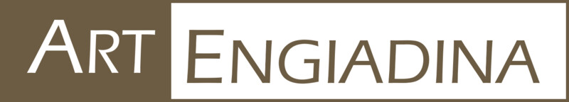 AE_NewLogo_Large
