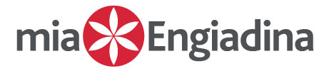 Logo_MiaEngiadina