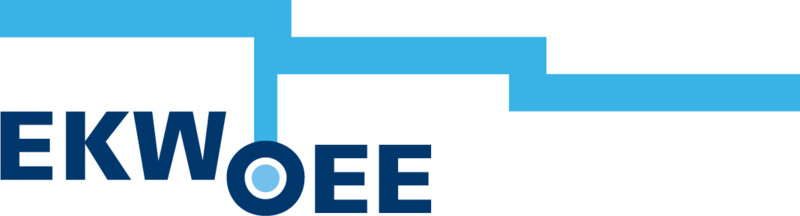 Logo EKW NEU_lang_ohne Text