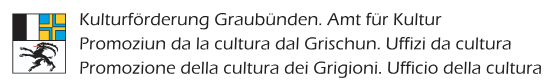 Log_Kulturfoerderung_farbig